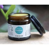  Viridian Organic Comfrey Balm 